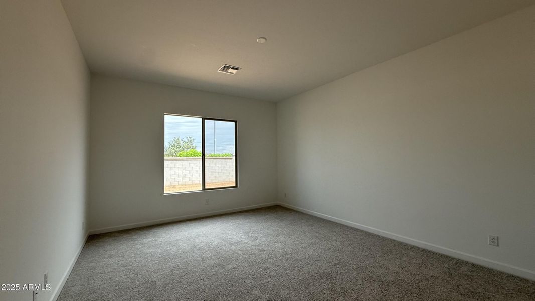 022 - Owner's Suite 022 - Owner's Suite