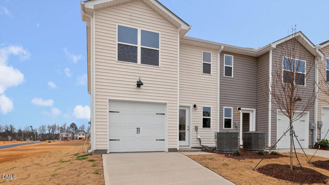 matthews-landing-lot-376-005