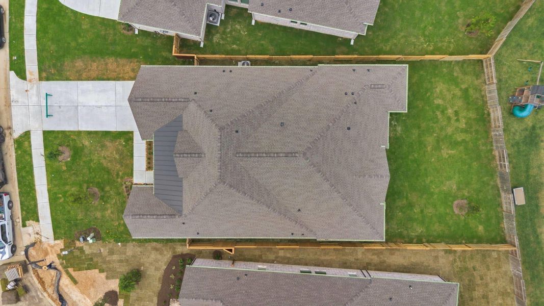 Image 36 of a home in Evergreen. Image 36 of a home in Evergreen.