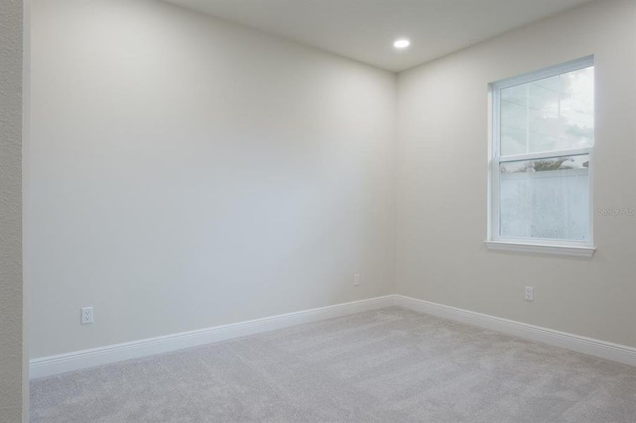 Spacious, unfurnished interior of a new home in , Clearwater (Image 41). Spacious, unfurnished interior of a new home in , Clearwater (Image 41).