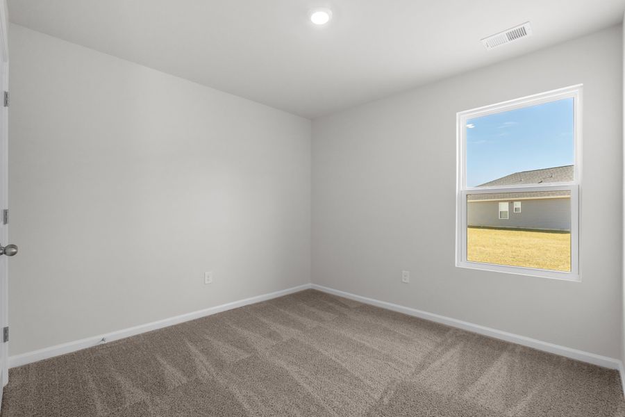 7118 WOODLINE DR SW, Sunset Beach, NC. - Slide 34 7118 WOODLINE DR SW, Sunset Beach, NC. - Slide 34