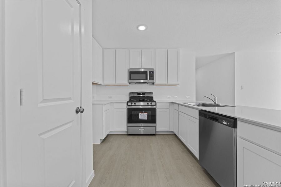 Image 22 of a home in . Image 22 of a home in .