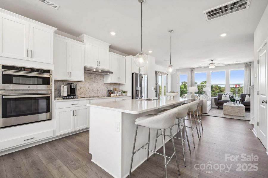 Representative Photo