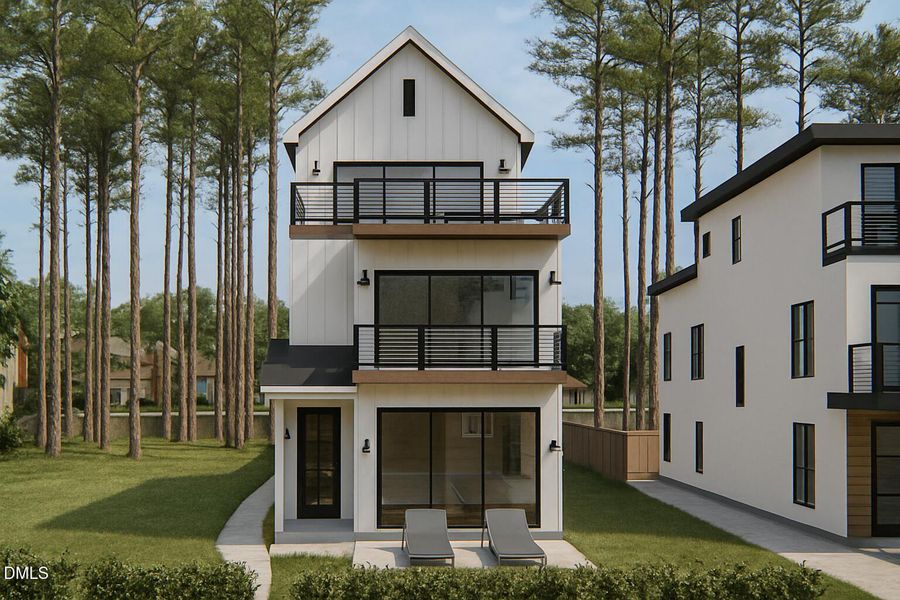 9AD94F8B-99E1-4CDD-A7C3-CCA0BB4C9485 (1) 9AD94F8B-99E1-4CDD-A7C3-CCA0BB4C9485 (1)