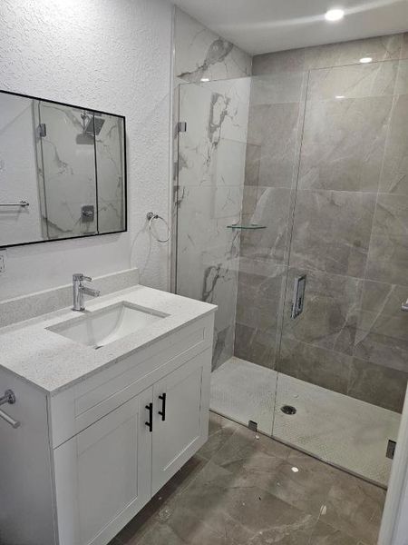 PHOTO-2025-10-02-15-22-34