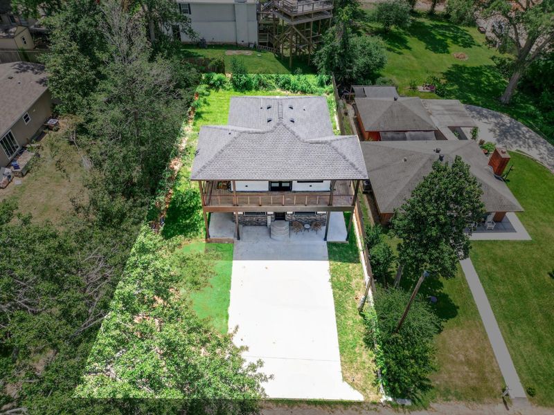 Image 24 of a home in .