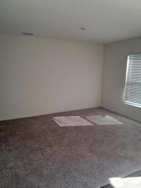 ec5634a8-a566-4fdd-82cd-9f8ce2c7f9b7-1_a