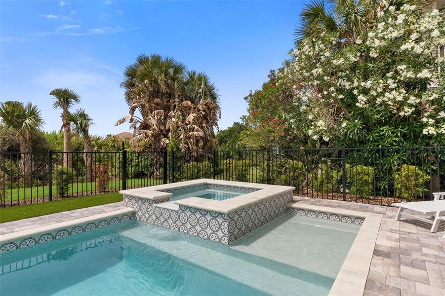 Image 74 of a home in .