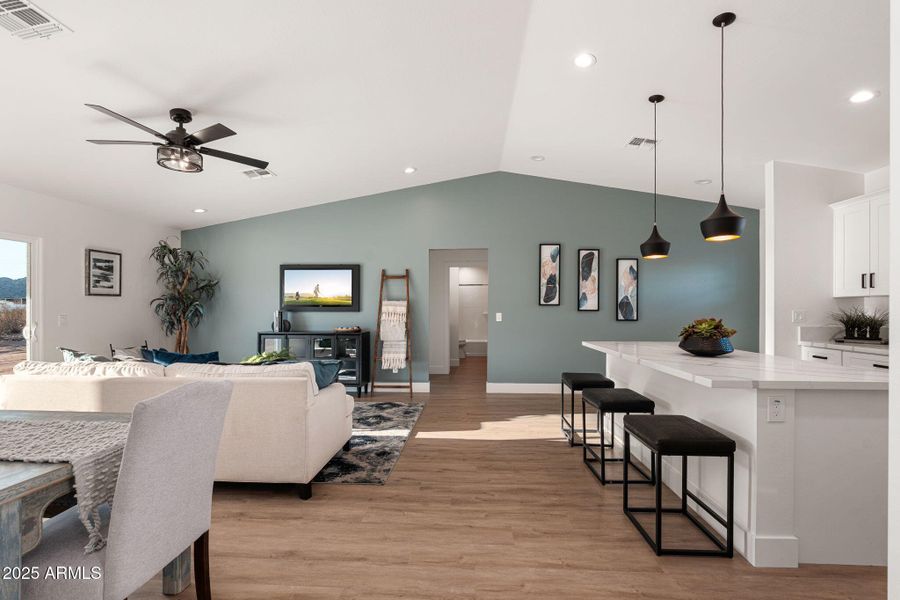 16630 N Slate Ln, 09-22 - 16