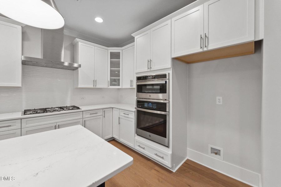 10-web-or-mls-DSC09920 10-web-or-mls-DSC09920