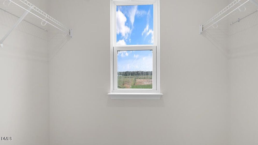 lot-3-808-bullhorn-drive-wake-forest-nc-