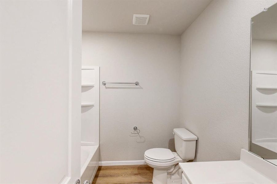 Image 39 of a home in Kings Way.