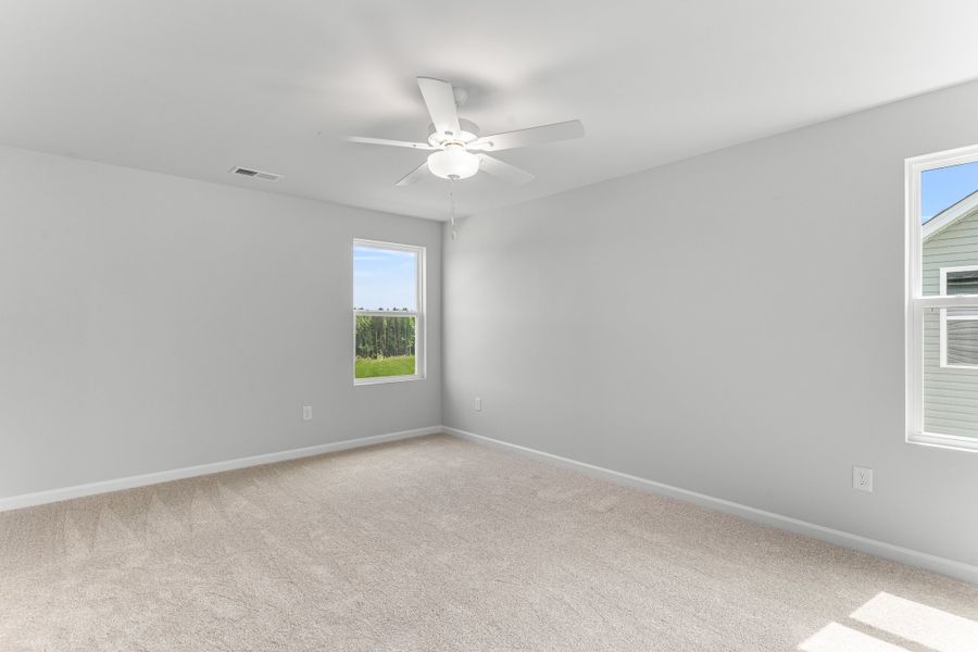 101 Airdale Dr, Oxford, NC.  - Slide 10