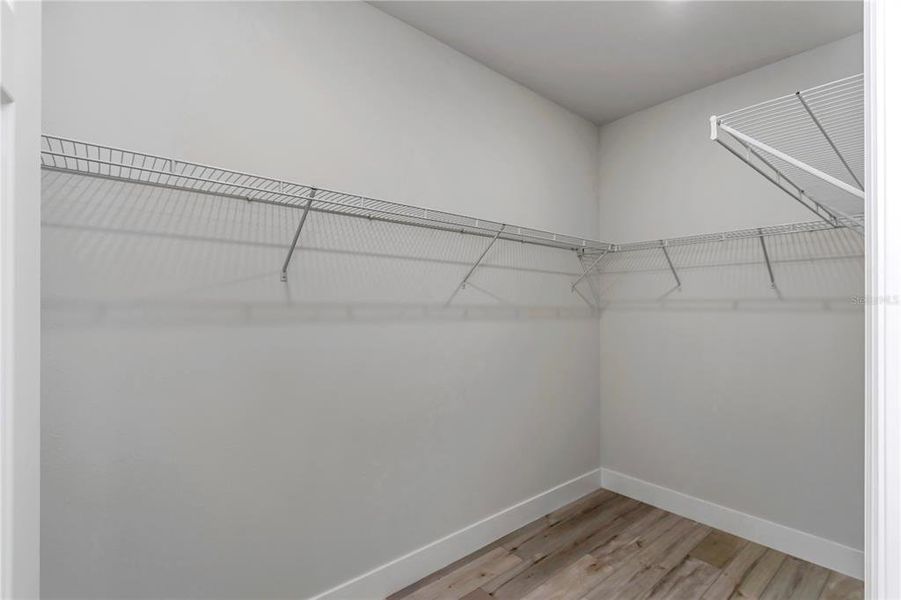 Spacious, unfurnished interior of a new home in , Citrus Springs (Image 25). Spacious, unfurnished interior of a new home in , Citrus Springs (Image 25).