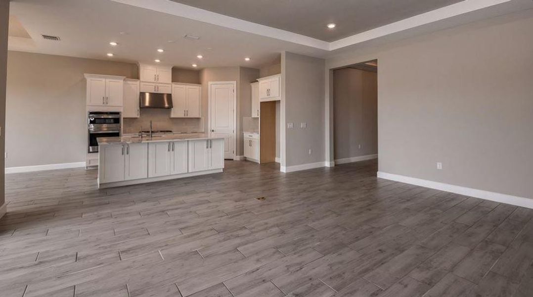 REPRESENTATIVE PHOTOS