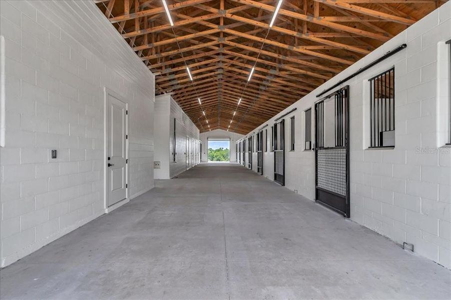 Image 68 of a home in .