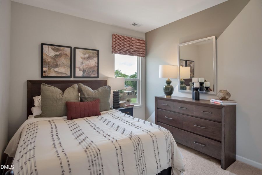 Representational Photo