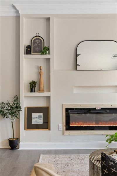 Image 22 of a home in .