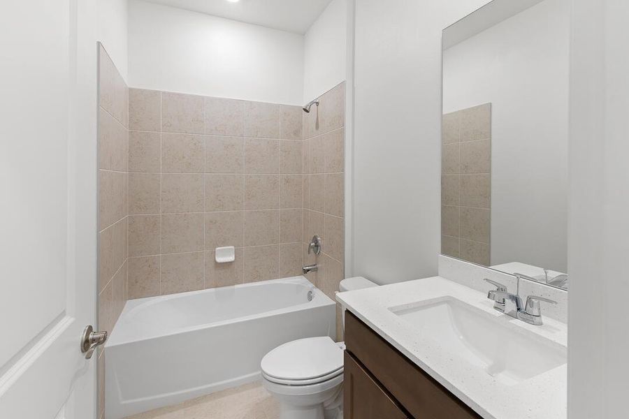 798 SE Seahouse Drive-12 798 SE Seahouse Drive-12