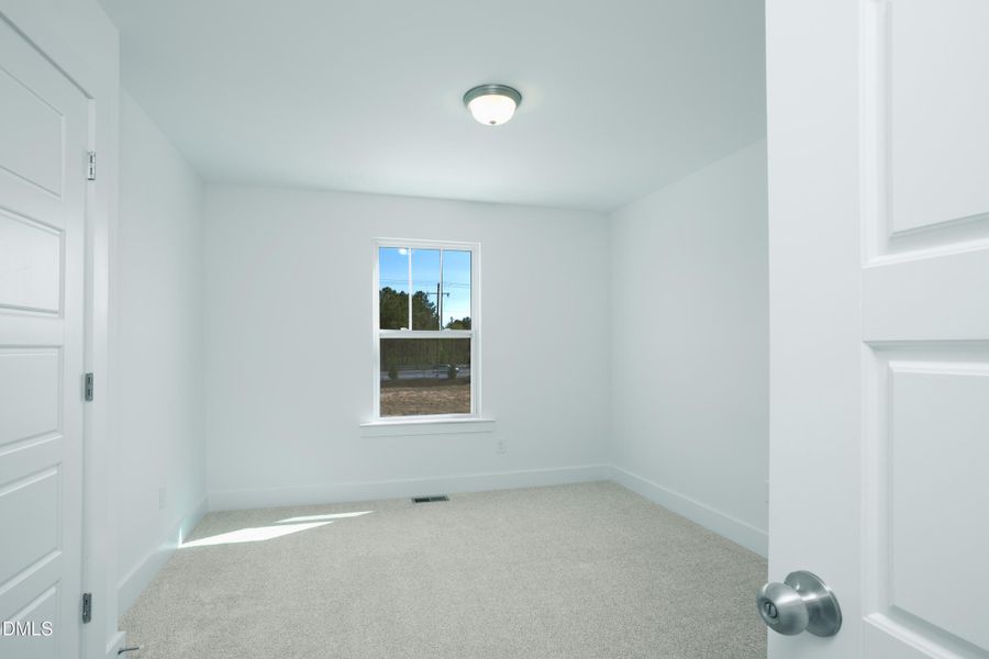 Powell Aurora Lot 210 by RHP-25 Powell Aurora Lot 210 by RHP-25