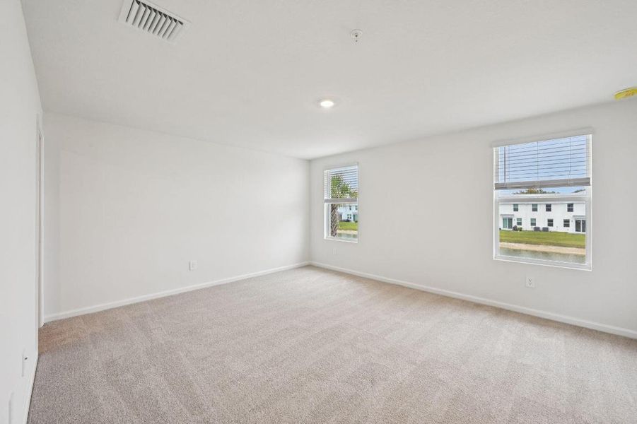 591 Salisbury Cir Fort Pierce (17)