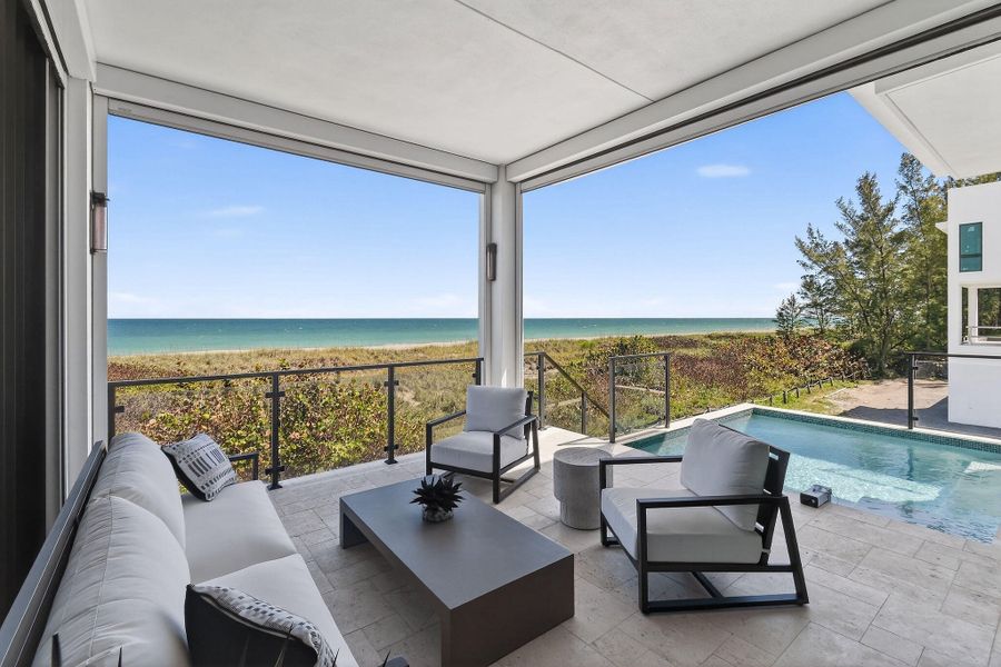 4360DiamondShoresWay(51)