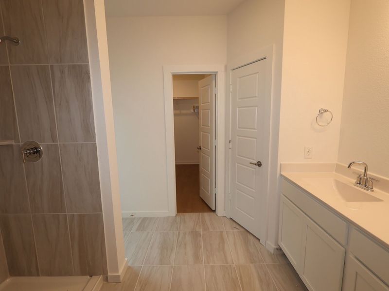 Bathroom Bathroom