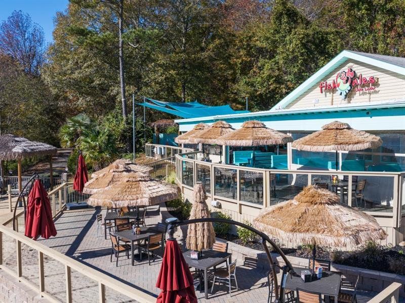 Image 59 of a home in Waypoint.