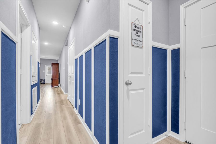 Image 25 of a home in The Villages at WestPointe. Image 25 of a home in The Villages at WestPointe.