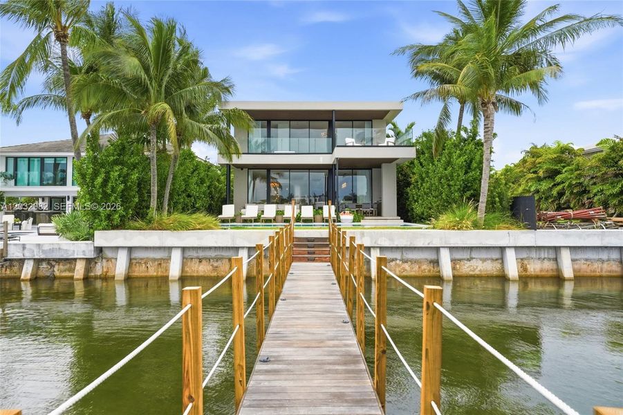 Community amenities in , Miami Beach (Image 46). Community amenities in , Miami Beach (Image 46).