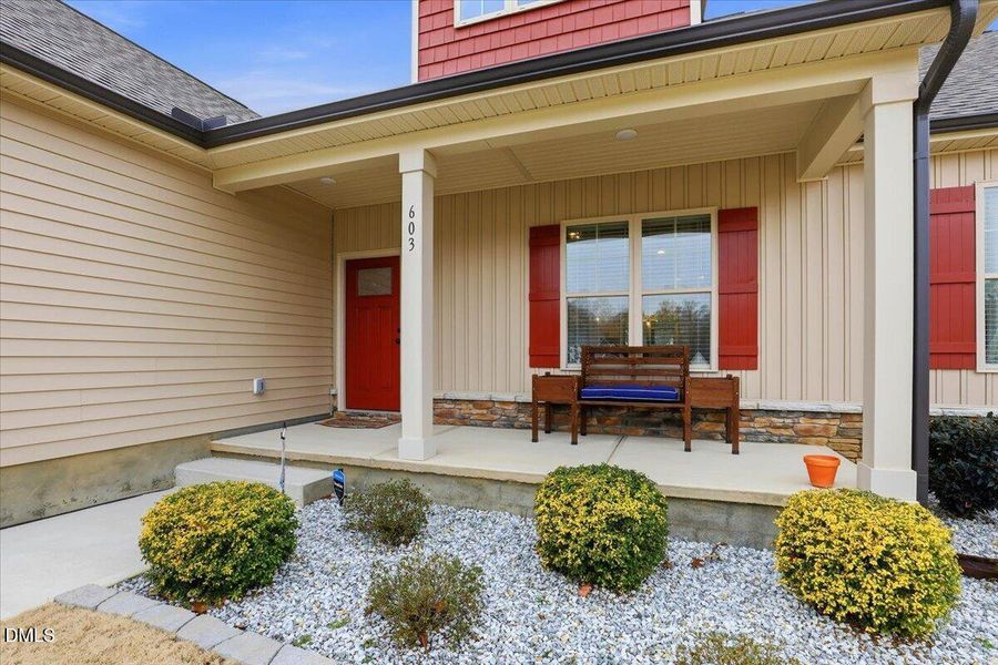 04-603 Tuscany Cir-4