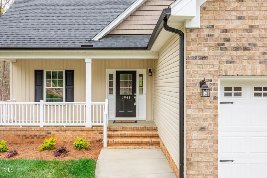 Wesley Farm Lane 3041-5 Wesley Farm Lane 3041-5