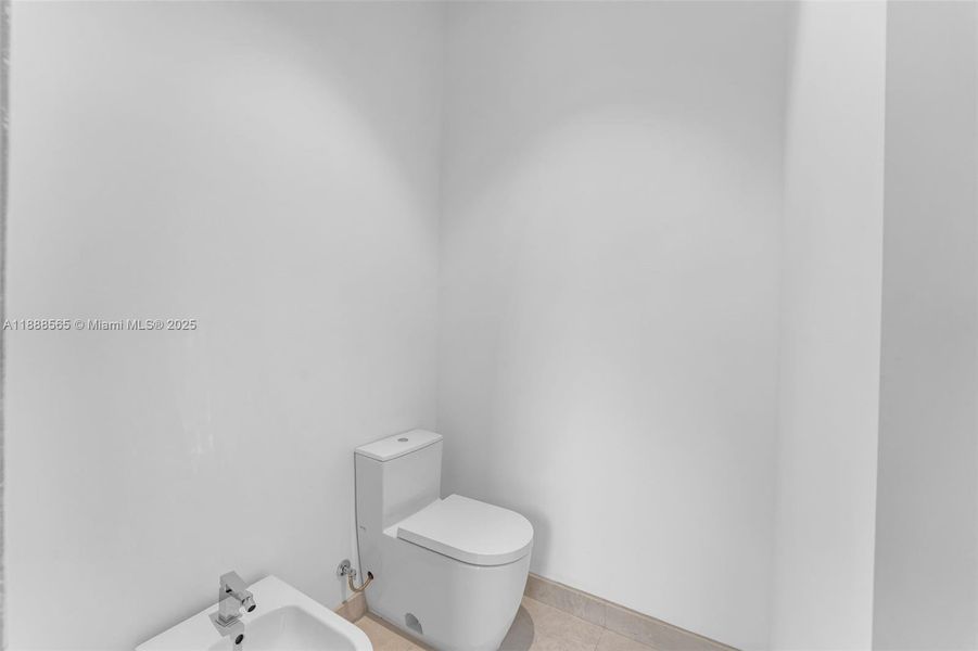 Image 50 of a home in . Image 50 of a home in .