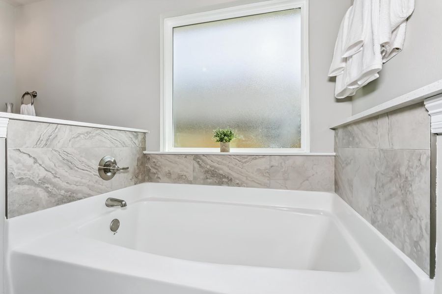 7552 Hatteras Dr MLS-20 7552 Hatteras Dr MLS-20