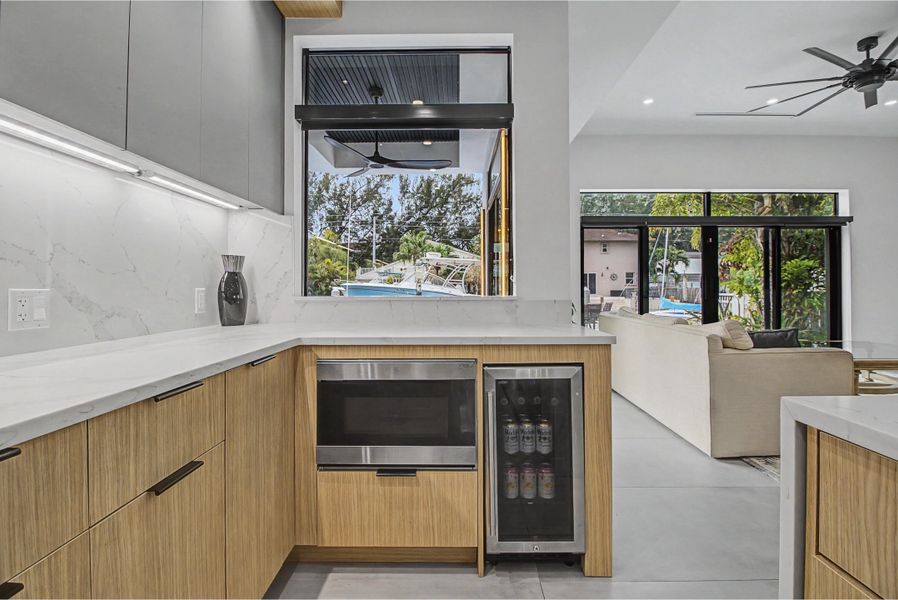 accutour_2634 se 14th st-018