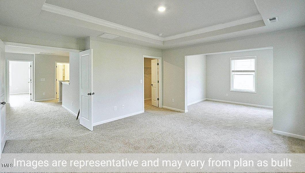 Hampshire_white_cabinets 31