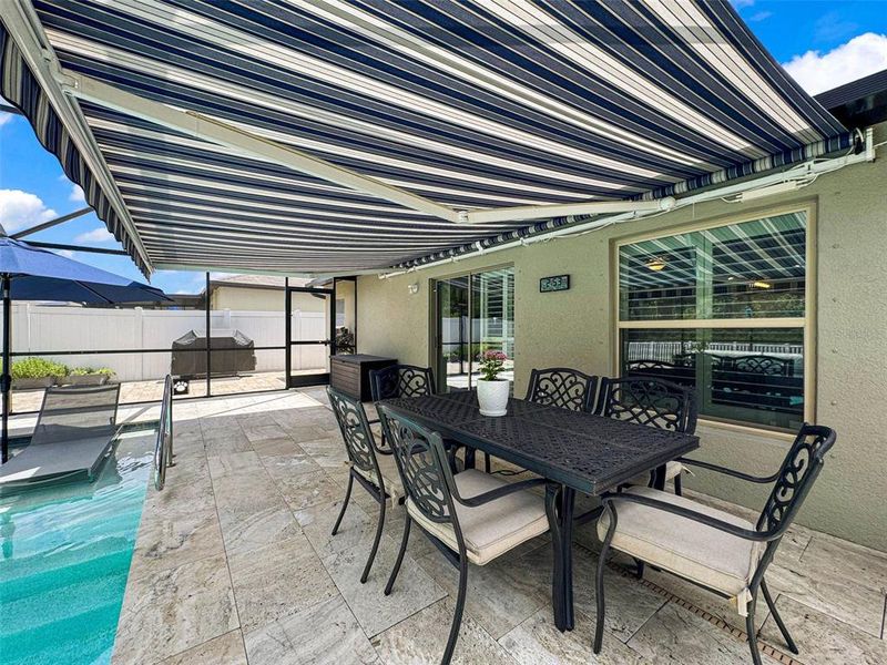 Image 68 of a home in .