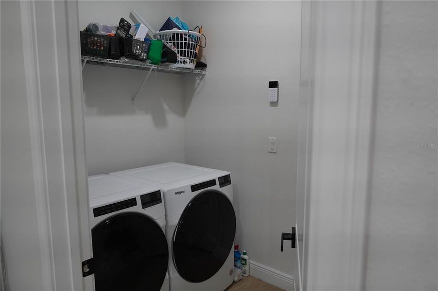 Image 51 of a home in .