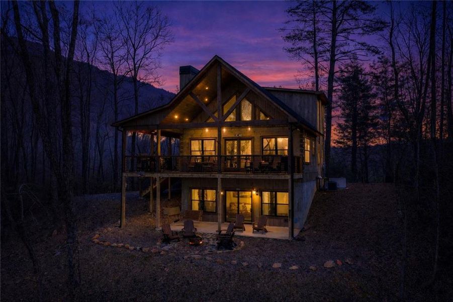 Image 67 of a home in .