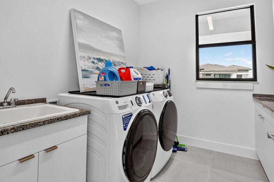 63-web-or-mls-090_DSC_0977