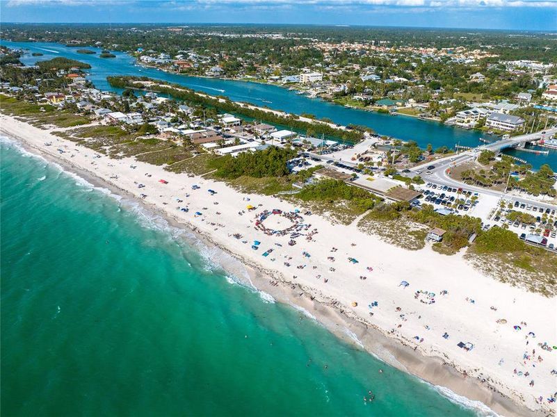 Image 51 of a home in . Image 51 of a home in .