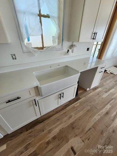 Image 27 of a home in . Image 27 of a home in .