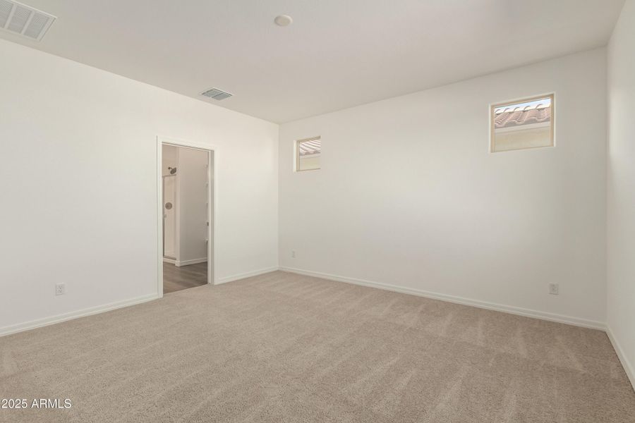 21-Piacone 21-Piacone