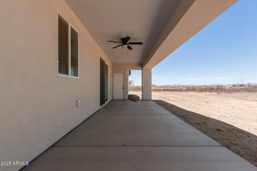 35 - 375TH 5536 35 - 375TH 5536