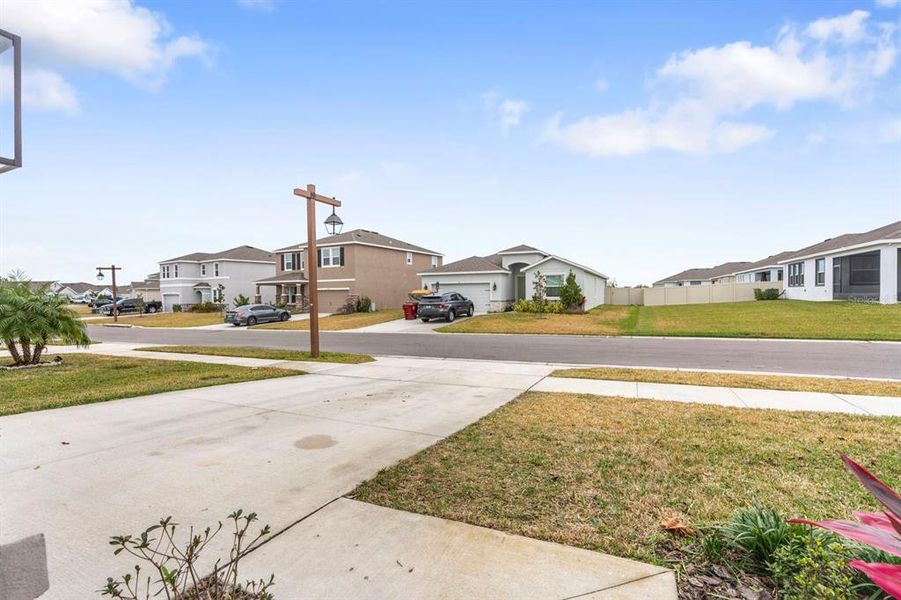 Community amenities in Farm at Varrea, Plant City (Image 44). Community amenities in Farm at Varrea, Plant City (Image 44).