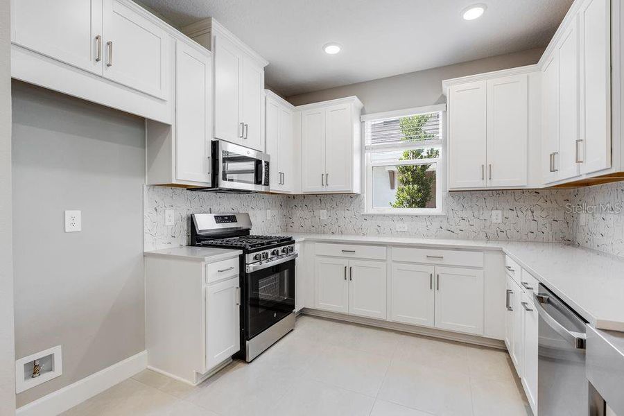 3114 Torta Court ~ Ready Now!