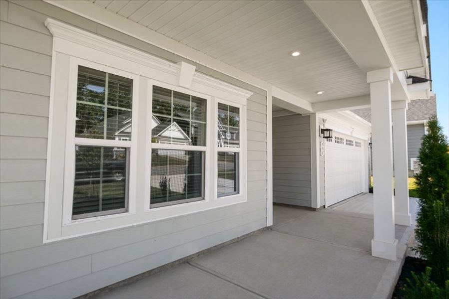 Image 20 of a home in Linden Park.