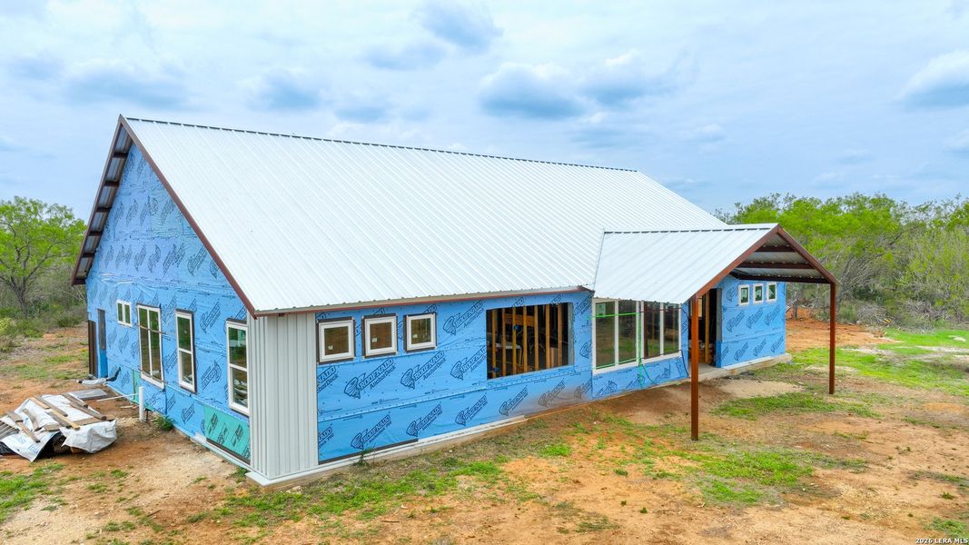 Image 17 of a home in .
