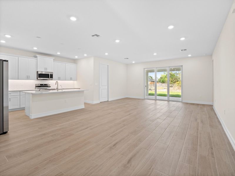 2997 tivoli_12 2997 tivoli_12