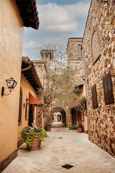 Image 7 of a home in .